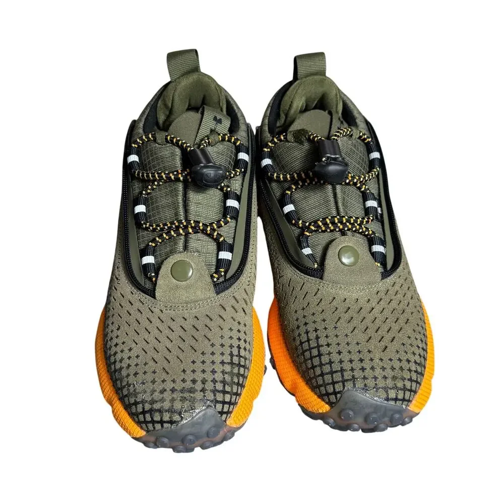 Under Armour under armour